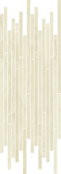 Керамогранит Italon Шарм Эдванс Алабастро 26х75 Стрип (Люкс и реттифицированная) в Казани