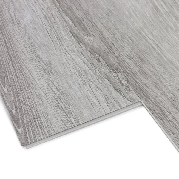 Плитка SPC Bonkeel Base 3.5мм 242 в Казани