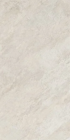Керамогранит Vitra QuarStone Белый 60х120 (Натуральная и Реттифицированная) в Казани