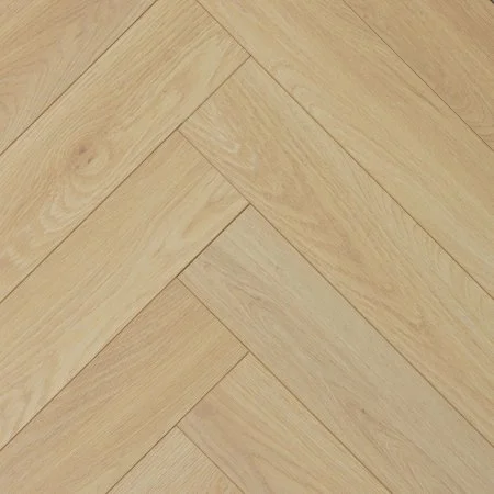 Ламинат Woodstyle Crossbow C132 Дуб Илюма в Казани