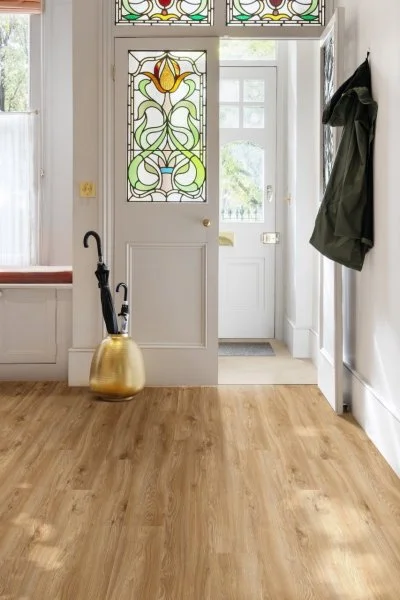 LVT-плитка Moduleo Roots Glue 0.55 EIR Sierra Oak 58346Q в Казани