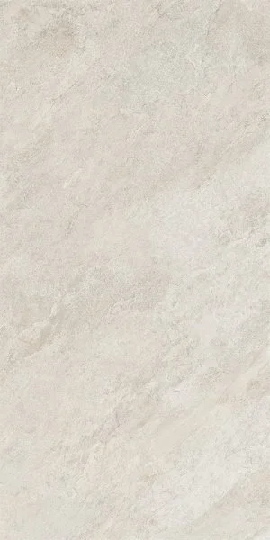 Керамогранит Vitra QuarStone Белый 60х120 (Натуральная и Реттифицированная) в Казани