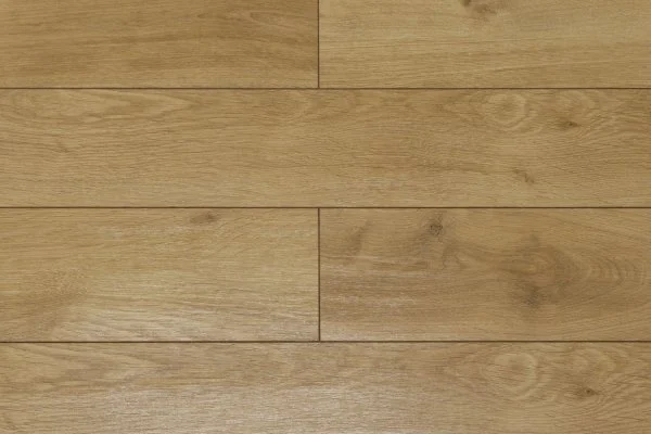 Ламинат Kronopol Platinium Marine 4563 Caspian Oak в Казани