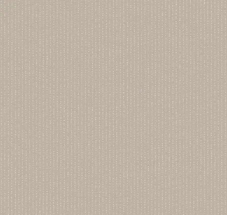 Обои Milassa Mirabelle MR6, 010/1 в Казани