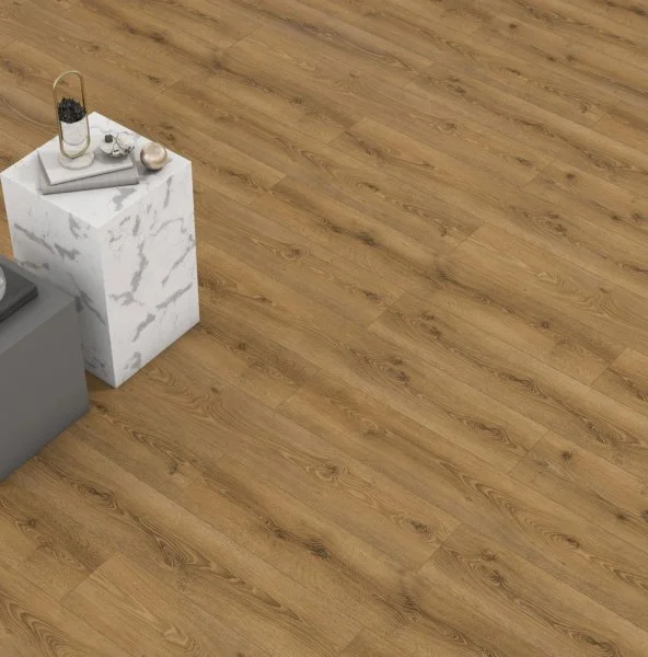 Ламинат Kastamonu Floorpan Prime FR011 Бельведер в Казани