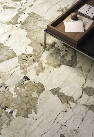 Керамогранит Italon Этернум Волкано 80х160 (Натуральная и Реттифицированная) в Казани