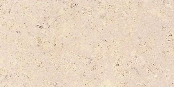 Пробковое покрытие CorkStyle Eco Cork Madeira White (915 х 305 х 6 мм) в Казани