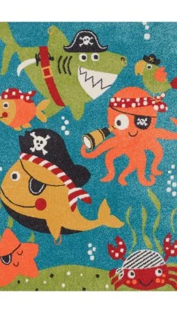 Ковер Синтелон Play 1,60x2,30 02VNP Прямоугольник в Казани