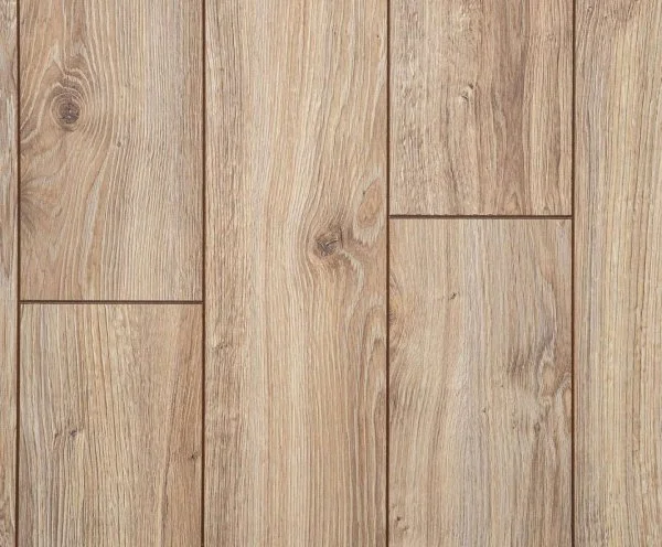 Ламинат Sunfloor 12/33 SF33VV-104 Дуб Самора в Казани