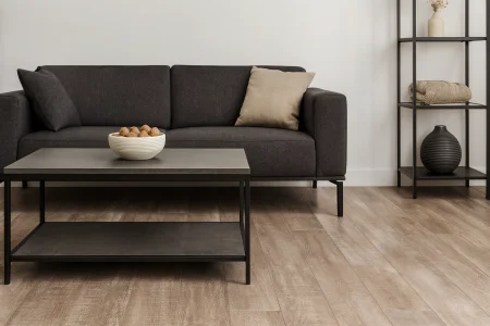 Плитка SPC Bonkeel Funky 3.85мм Finn в Казани