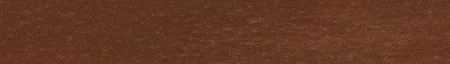 Керамогранит Italon Серфейс Кортен 7,2x60 плинтус в Казани