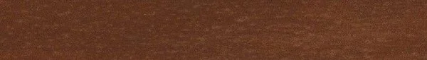 Керамогранит Italon Серфейс Кортен 7,2x60 плинтус в Казани