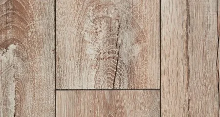 Ламинат Kastamonu Lagoon FP713 Сосна Марсала в Казани