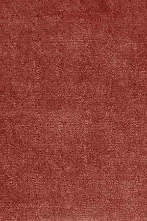 Ковровое покрытие AW Omphale 10 - (4м) в Казани