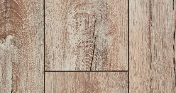 Ламинат Kastamonu Lagoon FP713 Сосна Марсала в Казани