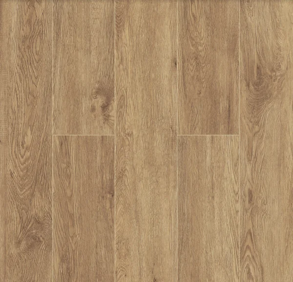 Кварц-виниловая плитка Alpine Floor Grand Sequoia Макадамия ECO 11-1002 (2,5 мм. 43 класс) в Казани