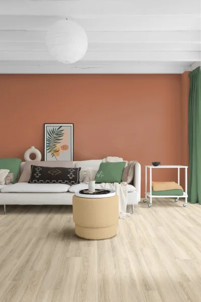 Плитка SPC Adelar Solida Riviera Oak 03220 в Казани