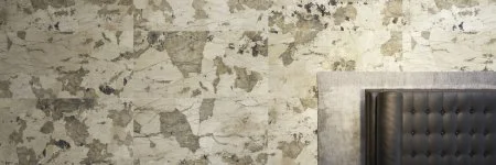 Керамогранит Italon Этернум Волкано 80х160 (Натуральная и Реттифицированная) в Казани