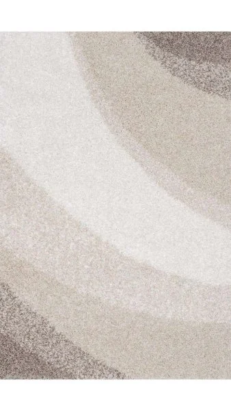 Ковер Синтелон Savana Plus 1,20х1,70 18ODO Прямоугольник в Казани