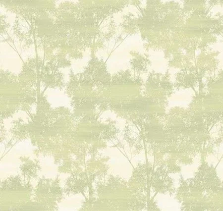 Обои Loymina Golden Library SAT31, 005/1 в Казани