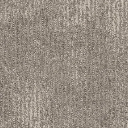 Ковровая плитка Bonkeel Sensei Beige в Казани