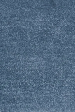 Ковровое покрытие AW Omphale 75 - (5м) в Казани