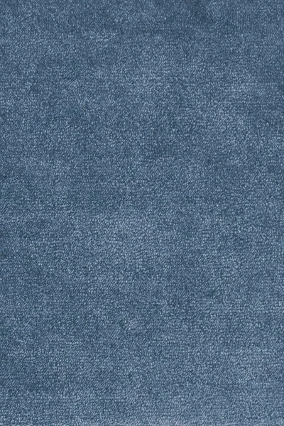 Ковровое покрытие AW Omphale 75 - (5м) в Казани