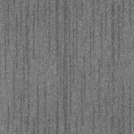 Ковровая плитка AW Marvel 97 в Казани