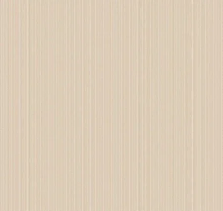 Обои Milassa Amsterdam DM 9, 002 в Казани