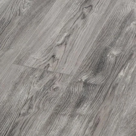 Ламинат La Moena Bellamonte LM-06 Дуб Ларго в Казани