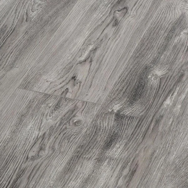 Ламинат La Moena Bellamonte LM-06 Дуб Ларго в Казани