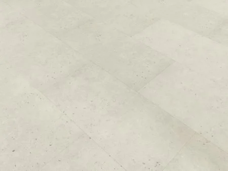 ПВХ Плитка IVC Tanto 692 Volcano в Казани