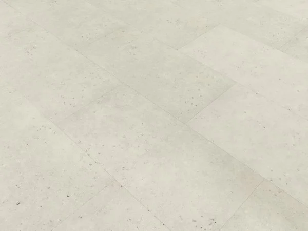 ПВХ Плитка IVC Tanto 692 Volcano в Казани