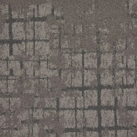 Ковровая плитка AW Macro 96 в Казани