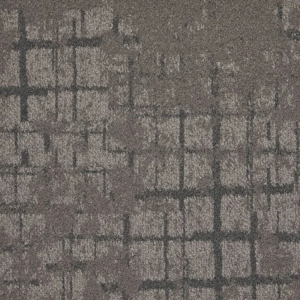 Ковровая плитка AW Macro 96 в Казани