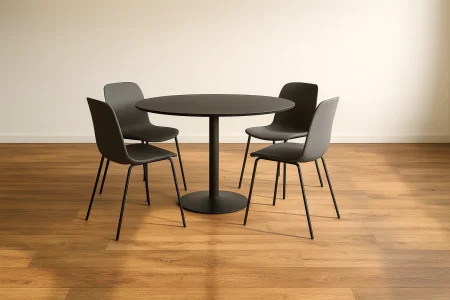 Плитка SPC Bonkeel Funky 3.85мм Dyanna в Казани