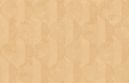 Обои Milassa Neo Classic Neo2, 004 в Казани