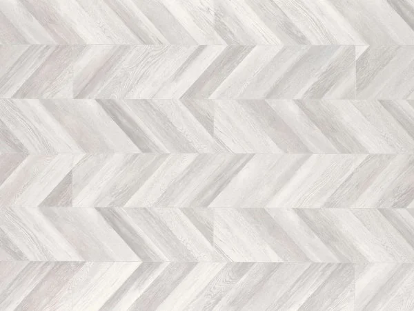 Ламинат Egger PRO 8/33 4V Large Дуб Кестинкорт Пепел левая EPL243F4CL в Казани