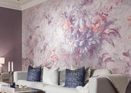 Обои Loymina Etude ETD8, 007 в Казани