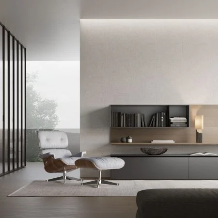 Обои Loymina Terra TER1 001 в Казани