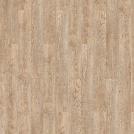 Ламинат Tarkett Pilot 1033 Линдберг в Казани