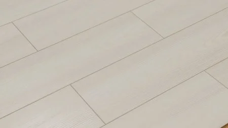 Ламинат AGT Bering PRK004 Пасифик в Казани