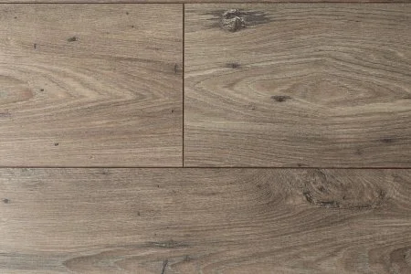 Ламинат Kronopol Aurum Vision 3343 Mountain Oak в Казани