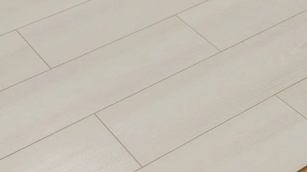 Ламинат AGT Bering PRK004 Пасифик в Казани