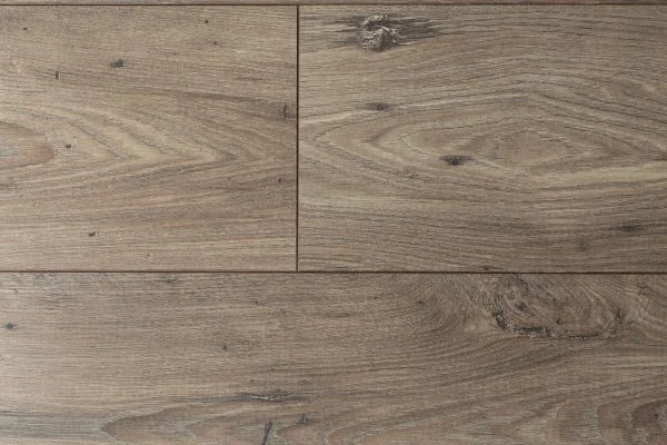 Ламинат Kronopol Aurum Vision 3343 Mountain Oak в Казани