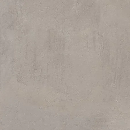 Керамогранит Italon Миллениум Айрон 80*80 в Казани