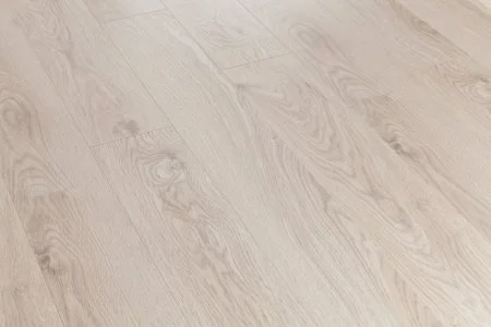 Ламинат Bonkeel Dream Wood 225 4V mini в Казани