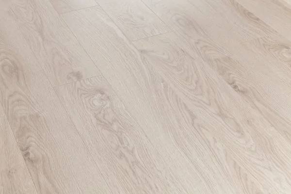 Ламинат Bonkeel Dream Wood 225 4V mini в Казани