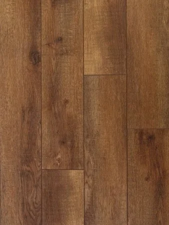 Плитка SPC Bonkeel Fine 5мм 460 в Казани