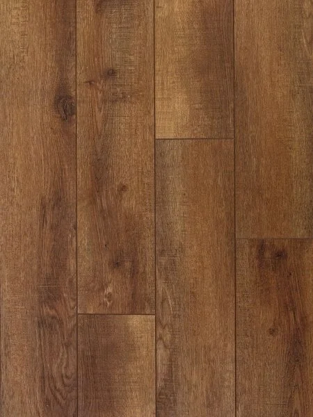 Плитка SPC Bonkeel Fine 5мм 460 в Казани